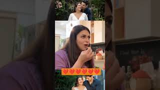 ,💕💕 Divyanka Tripathi ❣️❣️ #baby #viral #ytshorts #new #trending #cute #shorts #song