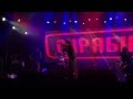Скрябін Сам собі країна Live ЗАХІД 17 08 2013 Скрябін Сам собі країна Live ЗАХІД 17 08 2013