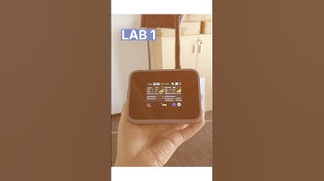 LoRaWAN® Signal Map in Minutes: Field Tester Plus Live Test & Export Guide