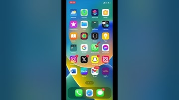 How to Create your own WhatsApp Link with Custom Message in 2024/ From your WhatsApp Account