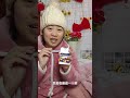 I m too scared to take on custom pictures anymore. I ve received a lot of orders in th