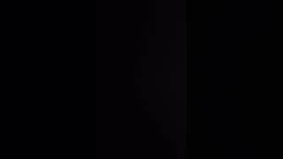 yüregimden gelenler....4