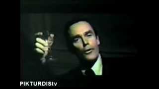 Trick Baby (1973) How to Keep Black People Oppressed - Divide & Conquer Strategy 101