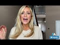 The Top Dos and Don’ts When it Comes to Your Website - Feb 9th LIVE Broadcast