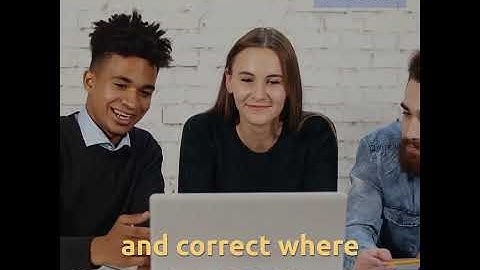 AARRR Startup Metrics For Your Business Growth