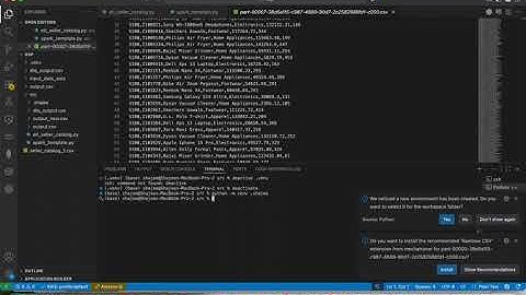 BITS DSP assignment part 2