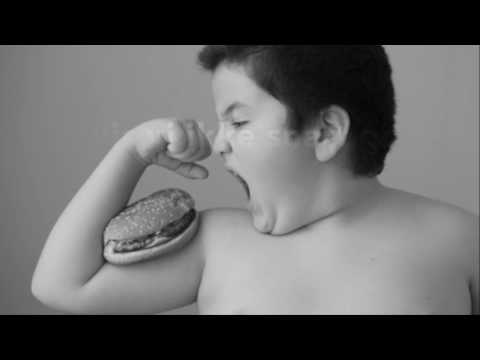 Video: Kæledyrs Fedme: Sundhedsimplikationer, Anerkendelse Og Vægtstyring