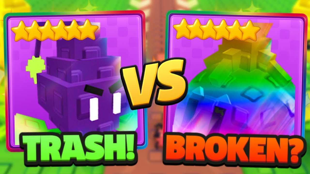 ELECTRIC BEETROOT VS RAINBOW TOMATO Who is the Better Starter? (Garden Tower Defense 