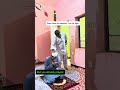 Desi dad in fajr time 🫢😂 #funny #comedy #dost #funnyclips #reels #viralvideo #dad #fajr #desi