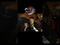 【特報】KANADE｜【2025 寺門町だんじり祭り】｜Episode 1 #祭り #郷荘