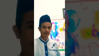 bulan syaban berkahi kami #shortbetayoutube   #fypシ゚viral