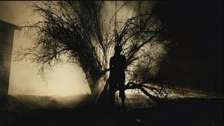 Seksi Melanie Griffith ve gerilim tutkunu turistler - cinema