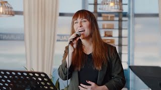 Stretto - Jou Land My Landlied Van Ruth Tabithastef Bos