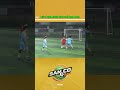 Xử lí quá khéo hay đối quá non #skill #memes #hay #troll #foryouシ #xh #fypviralシ