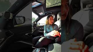 Senin Başına Böyle Bir Şey Gelseydi Tepkin Ne Olurdu ? Şfetbeniöneçıkar