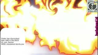 Permen SOLOCO – Kecil, Simple, Tapi Efeknya MANTAP!