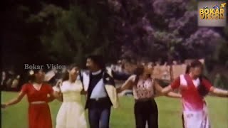 நான் தீராத விளையாட்டு பிள்ளை Song | Theeratha Vilaiyattu Pillai  | Mohan | Poornima | Silk Smitha