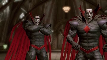 Deadpool: Part 11 - Clones, Clones, and More Clones