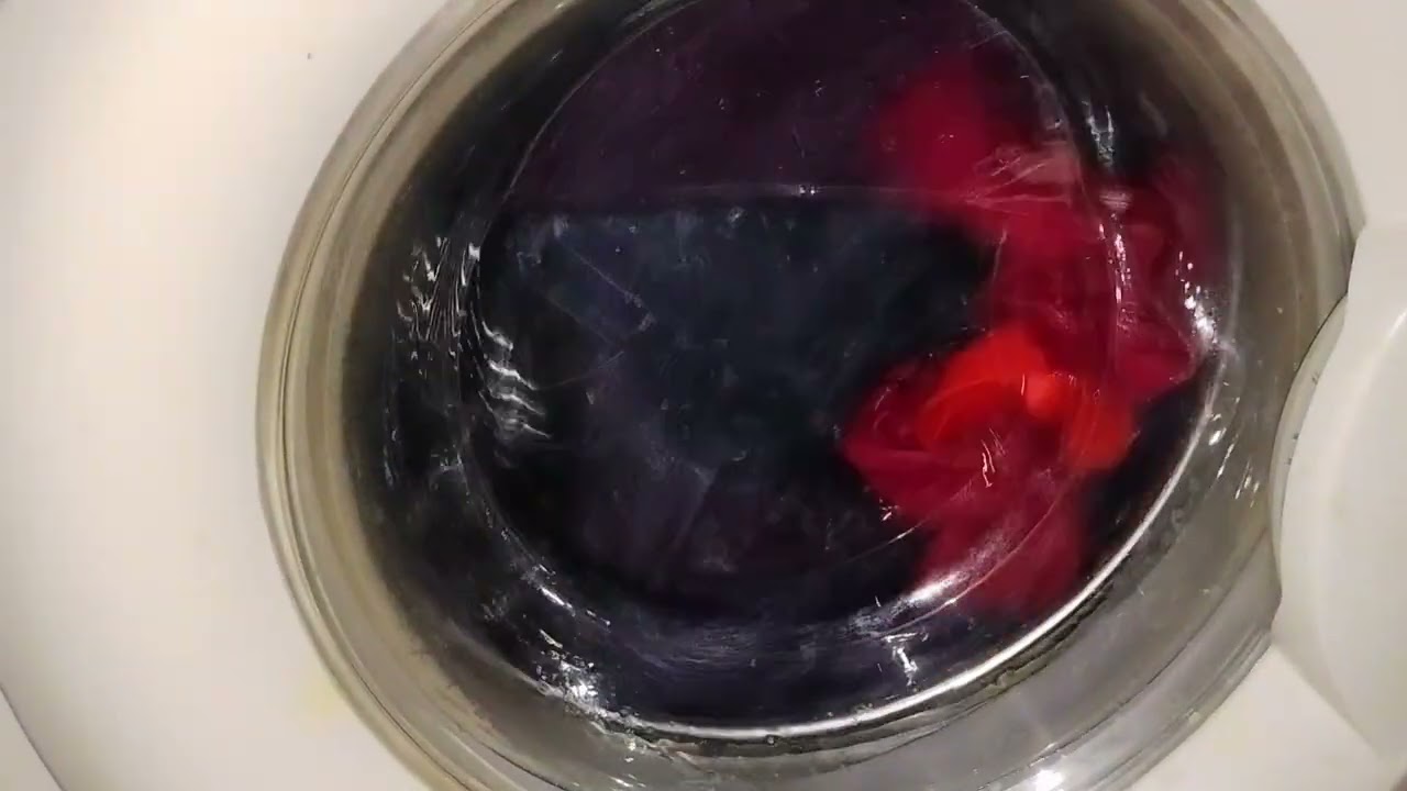 Стирка на лдж быстро 30 40 градусов интенсивная 800 оборотов (переходите в ТГК ссылка в описании)