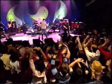 Danza Invisible - Sin Aliento Danza Invisible - Sin Aliento