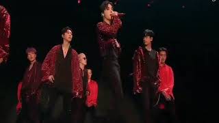 Continue Tour Seoul DVD - Sinosijak
