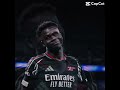 Saka Edit