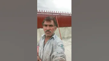 جیوے جیوے پاکستان 