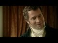 Beau Brummell This Charming Man 2006 Sub En Espa Ol
