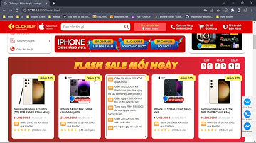 ASM Final - Javascript Cơ Bản - WEB1043 - FPOLY #WEB1043