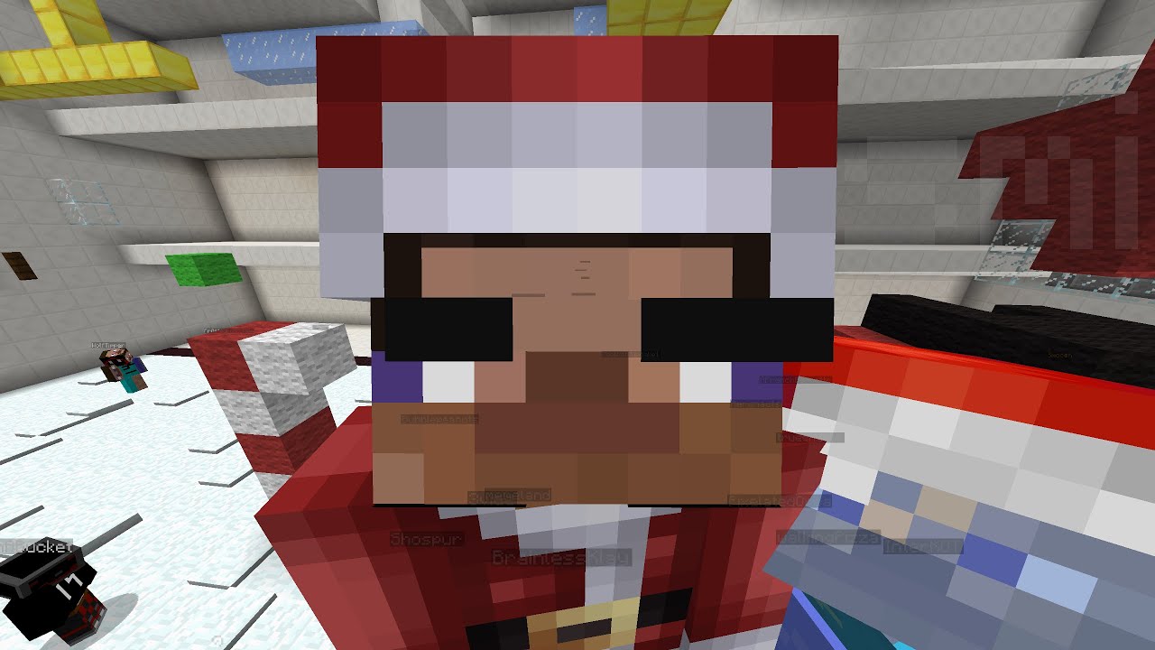 Livestream - NO MEMES - MunchyMC.com - No memes allowed...

♥ Donate: ($) Super Chat Icon ♥
- Click the super chat Icon to Donate!
- Message will appear on stream. Please do not ask for screenies in 