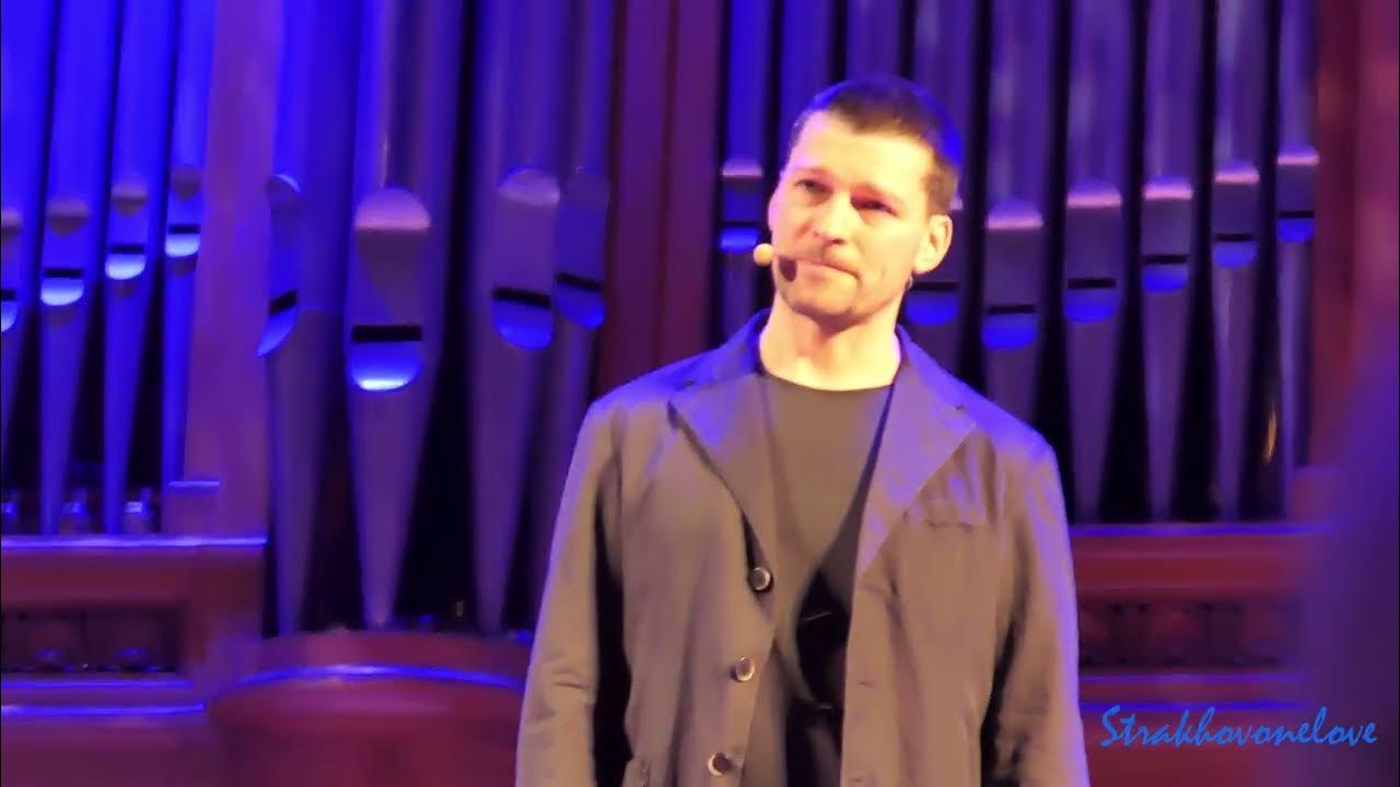 Страхов читает стихи. Бродский шесть лет спустя. Магия страхов. Страхов читает стихи. Шарип умханов и селим алахяров.