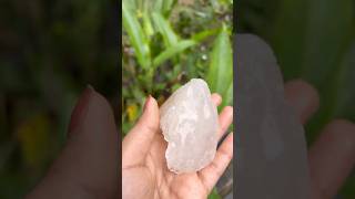 Alam Stone Uses In Malayalam Link In Description