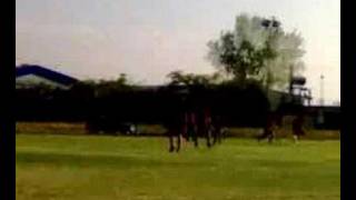 Ξανθη Filikos Agonas Katramio Sminthi