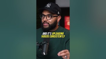 The FASTEST Way To Start Making Money On YouTube