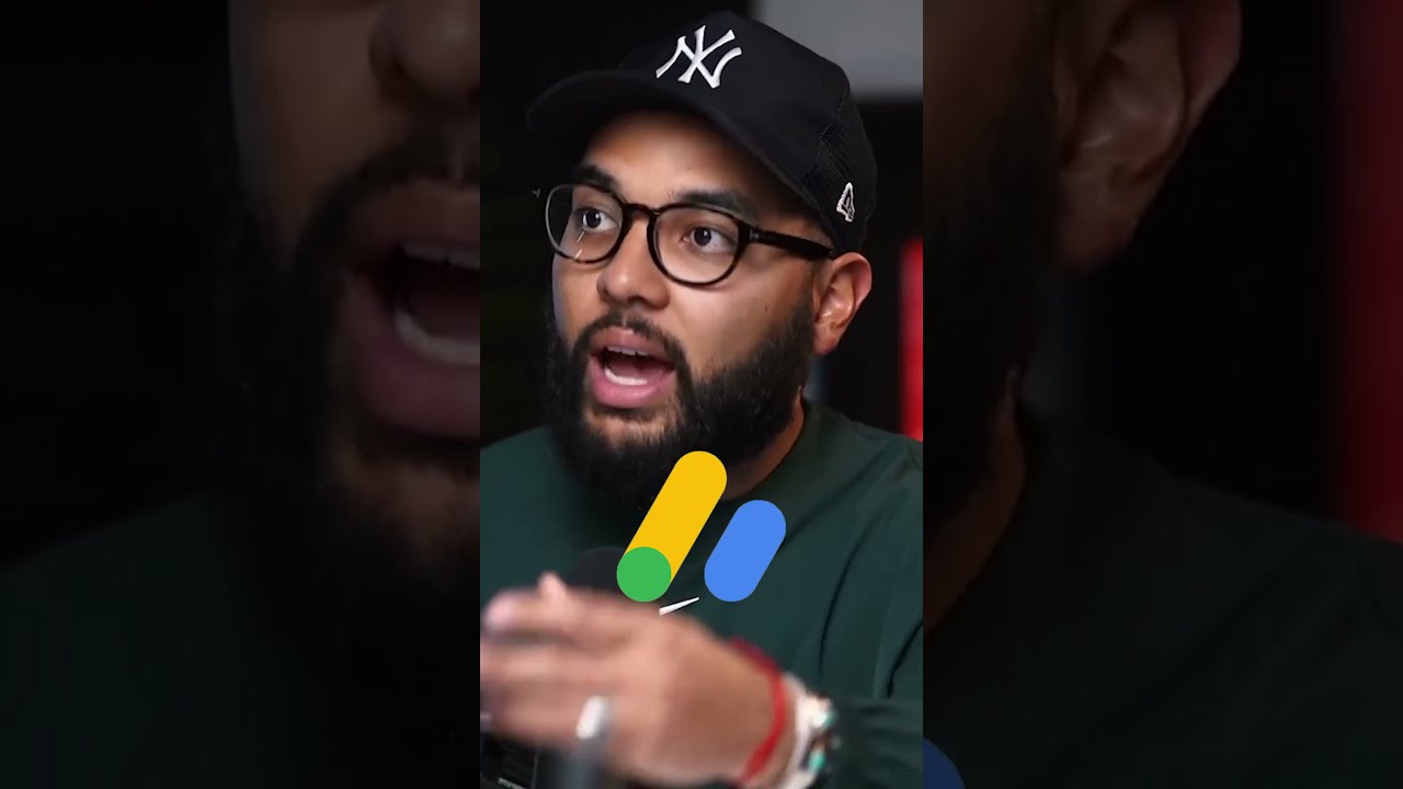 The FASTEST Way To Start Making Money On YouTube