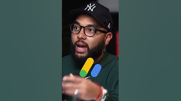 The FASTEST Way To Start Making Money On YouTube