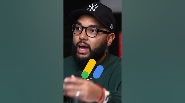 The FASTEST Way To Start Making Money On YouTube