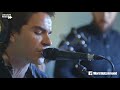 Stereophonics - Friday I'm In Love (The Cure Cover on Absolute Radio)