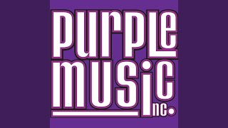 For You (Jamie Lewis Demo Mix)