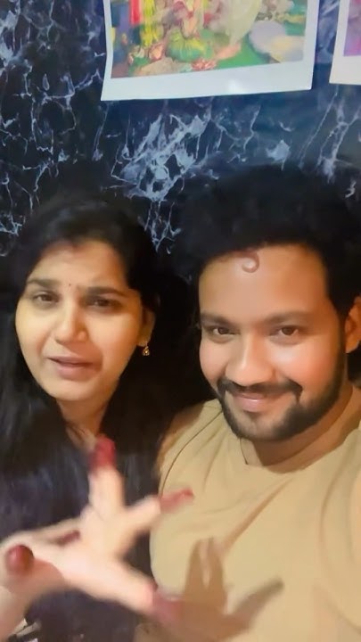 Old Songs Are The Best love wife husband family prema song old-songs-are-the-best-love-wife-husband-family-prema-song