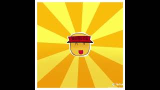 Do You Like Waffles?