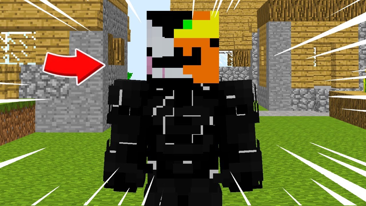 Minecraft fisk superheroes. Веном майнкрафт. Мод на Венома в майнкрафт. Хиропаке к моду Fisk Superheroes. Venom мод на 1.12.2.