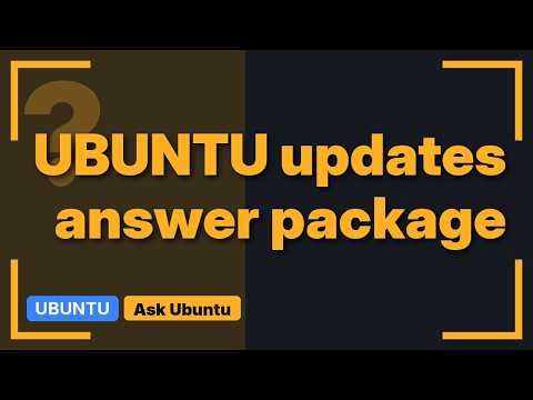 Ubuntu: How to fix 404 error installing updates?