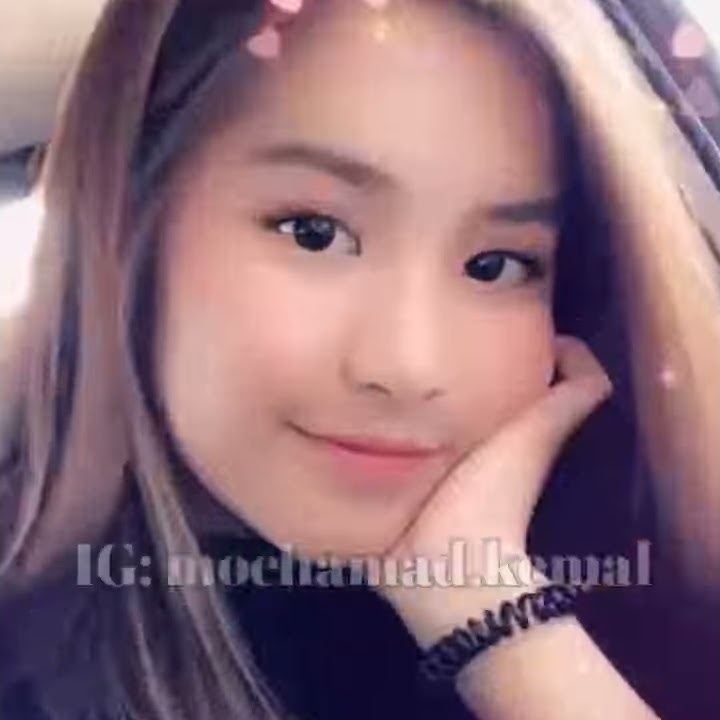 Tik Tok BTR Alice Terbaru 30 Detik