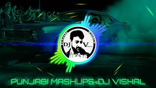 🔥 Kaali Hoodie 🔥 | 🔥 Sidhu Moosewala DJ Vishal D Banga 🔥 | Latest Punjabi Song 2019 Resimi