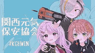 【APEX】DAY４。どうも、はじ、はじくです！【本間ひまわり/しぃしぃ/メイカちゃん／Mukai／にじさんじ】