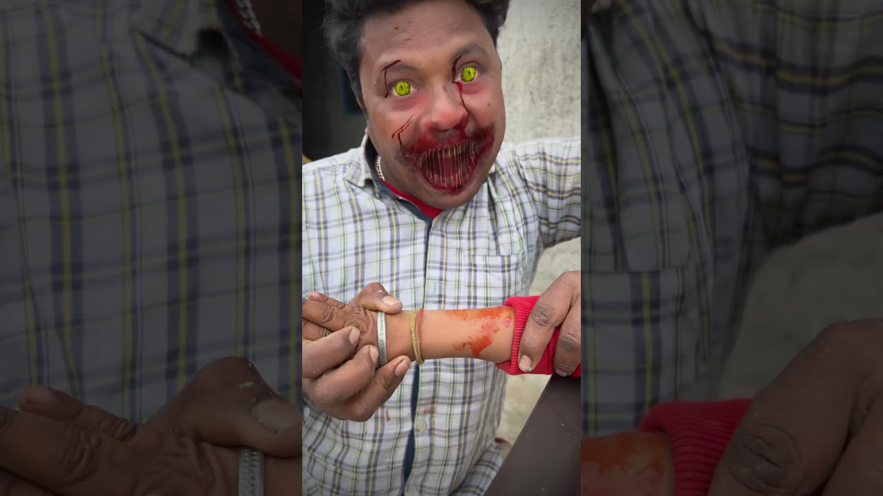 Mahadev 🥺😱❤️ 