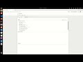 Professional TensorFlow Project Service
