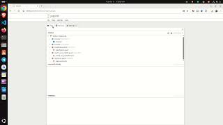 Professional TensorFlow Project Service