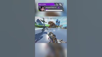 Full 1v3 #apexlegends #apex #shortvideo #apexmovement #apexlegendsclips #gaming #subscribe